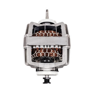 Erp Dc31-00055g Dryer Motor Assembly Erp Dc31-00055g Dryer Motor Assembly