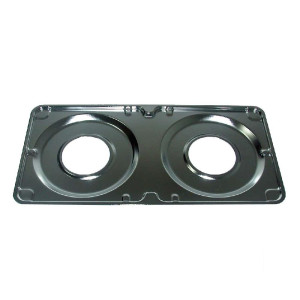 Whirlpool 4389384 Base Drip Pan  "Fsp" 4338568, WB32X102 Whirlpool 4389384 Base Drip Pan  "Fsp" 4338568, WB32X102