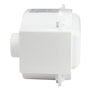 Whirlpool WP2212363 Genuine OEM Refrigerator Auger Motor 
Fits: 8201520 2188869 2188868 2188723 WP2188869 2212363 Whirlpool WP2212363 Genuine OEM Refrigerator Auger Motor 
Fits: 8201520 2188869 2188868 2188723 WP2188869 2212363