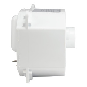 Whirlpool WP2212363 Genuine OEM Refrigerator Auger Motor 
Fits: 8201520 2188869 2188868 2188723 WP2188869 2212363 Whirlpool WP2212363 Genuine OEM Refrigerator Auger Motor 
Fits: 8201520 2188869 2188868 2188723 WP2188869 2212363