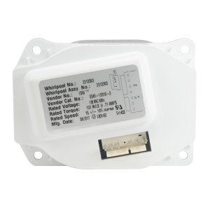 Whirlpool WP2212363 Genuine OEM Refrigerator Auger Motor 
Fits: 8201520 2188869 2188868 2188723 WP2188869 2212363 Whirlpool WP2212363 Genuine OEM Refrigerator Auger Motor 
Fits: 8201520 2188869 2188868 2188723 WP2188869 2212363