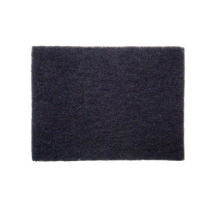 Whirlpool WP883151 Genuine OEM Range Vent Hood Charcoal Filter (Set Of 3) 
Fits: 883151 Whirlpool WP883151 Genuine OEM Range Vent Hood Charcoal Filter (Set Of 3) 
Fits: 883151