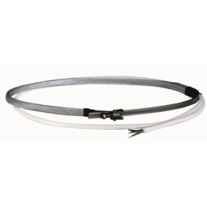 Belt Type Crankcase Heater 65w 460v