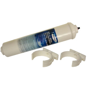 Filter Water Samsung (In Line) DA29-10105J Filter Water Samsung (In Line) DA29-10105J