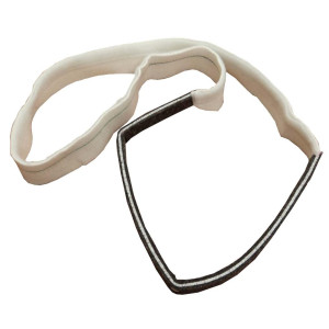 Felt Seal Whirlpool W11035878 W10887344 WPW10663510 3406129 W10568603 W10663510 692493 W10803476 Felt Seal Whirlpool W11035878 W10887344 WPW10663510 3406129 W10568603 W10663510 692493 W10803476