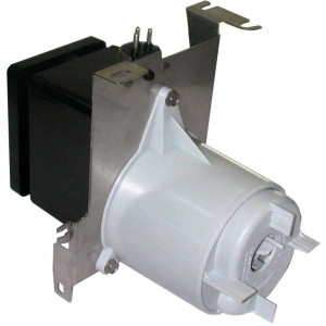 Whirlpool WP756782 Genuine OEM Circulation Pump
Fits: 756782 583506 585390 593333 593700 598400 Whirlpool WP756782 Genuine OEM Circulation Pump
Fits: 756782 583506 585390 593333 593700 598400