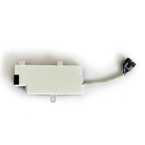 ecox Display Board for  indoor unit mini split ductless ac systems 203332590183 17222000002672 
Includes: 201332590136 17122000012217 
 ecox Display Board for  indoor unit mini split ductless ac systems 203332590183 17222000002672 
Includes: 201332590136 17122000012217