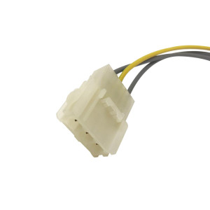 3949238 Appli Parts Washing Machine Lid Switch Assembly Compatible with Kenmore, Admiral, KitchenAid, Whirlpool WP3949238 AP6008880, PS11742021, WP3949238VP 3949238 Appli Parts Washing Machine Lid Switch Assembly Compatible with Kenmore, Admiral, KitchenAid, Whirlpool WP3949238 AP6008880, PS11742021, WP3949238VP