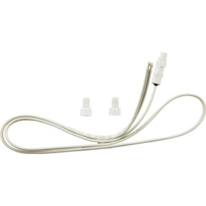 Thermistor Whirlpool 12002355 / 12002356 Thermistor Whirlpool 12002355 / 12002356