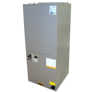 Air Handler 36k To 42k Btu Seer 16 Ahri/Etl Ecox R410 Air Handler 36k To 42k Btu Seer 16 Ahri/Etl Ecox R410
