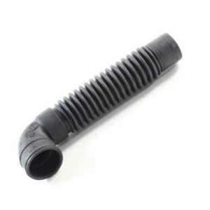 Hose Whirlpool W10802689 W10622690 W10763259