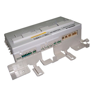 Whirlpool WP8182697 Genuine OEM Main Control Board 
Fits: 8182280 8182697  Whirlpool WP8182697 Genuine OEM Main Control Board 
Fits: 8182280 8182697