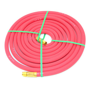 Uniweld 89608 LP Twister Kit