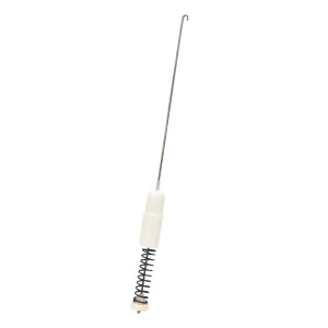 Ge Rod And Spring Assembly Wh16x26911 Ge Rod And Spring Assembly Wh16x26911