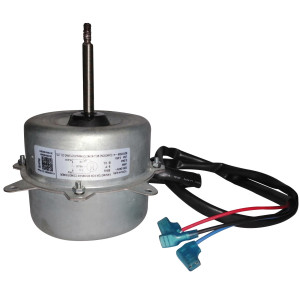 Motor single phase asynchronous YDK24-6(B) YKT-24-6-2L RoHS 220-240v 24w 0.34a Lra 0.45a 50hz 202400400491 11002012001428
Fits:  MSJ-12 Motor single phase asynchronous YDK24-6(B) YKT-24-6-2L RoHS 220-240v 24w 0.34a Lra 0.45a 50hz 202400400491 11002012001428
Fits:  MSJ-12