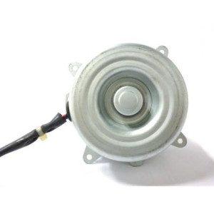 Motor single phase asynchronous YDK24-6(B) YKT-24-6-2L RoHS 220-240v 24w 0.34a Lra 0.45a 50hz 202400400491 11002012001428
Fits:  MSJ-12 Motor single phase asynchronous YDK24-6(B) YKT-24-6-2L RoHS 220-240v 24w 0.34a Lra 0.45a 50hz 202400400491 11002012001428
Fits:  MSJ-12