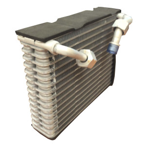 Appli Parts Evaporator Toyota Terios 99-05 Appli Parts Evaporator Toyota Terios 99-05