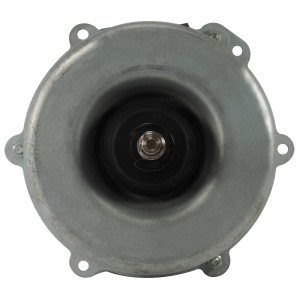 Fan Motor Outdoor Unit YDK53-6B (YDK53-6B-1) 220-240V/60Hz 53W 6p 0.76A B CL LRA 1.07A 202400401418 11002012003049, 11002012001029, 11002012003184, 202400430115
Fits: ecox EACM024C11B EACM036C11B Carrier Comfort-Aire Century SMA24SA  Fan Motor Outdoor Unit YDK53-6B (YDK53-6B-1) 220-240V/60Hz 53W 6p 0.76A B CL LRA 1.07A 202400401418 11002012003049, 11002012001029, 11002012003184, 202400430115
Fits: ecox EACM024C11B EACM036C11B Carrier Comfort-Aire Century SMA24SA