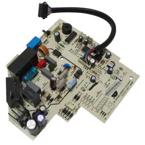 Pc Board For Ecox Split Indoor Unit CASA-KF35G/BP2N1Y-CC6(C2).D.11.NK2.2d RoHS 201332590841 17122000009534 
Fits: MSK-12CRN1 Pc Board For Ecox Split Indoor Unit CASA-KF35G/BP2N1Y-CC6(C2).D.11.NK2.2d RoHS 201332590841 17122000009534 
Fits: MSK-12CRN1