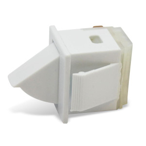 Whirlpool Feezer Door Switch 4387911 Whirlpool Feezer Door Switch 4387911