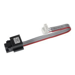 Kitchenaid Blender Sensor 9703312 Wp9703312 Wp9706648 Kitchenaid Blender Sensor 9703312 Wp9703312 Wp9706648