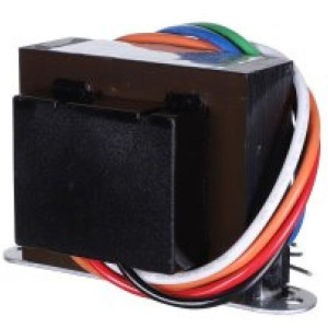 Diversitech T1404 Transformer 120/208/240 primary Volts to 24 sencondary Volts Diversitech T1404 Transformer 120/208/240 primary Volts to 24 sencondary Volts