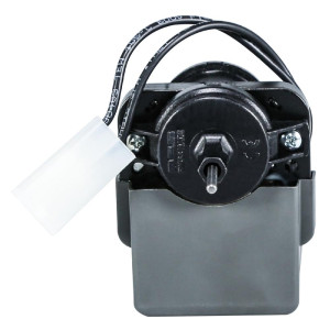 Whirlpool WP2315549 Genuine OEM Evaporator Fan Motor
Fits: 2315549 2220569 Whirlpool WP2315549 Genuine OEM Evaporator Fan Motor
Fits: 2315549 2220569