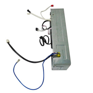 Pc Board Ecox 201325390064