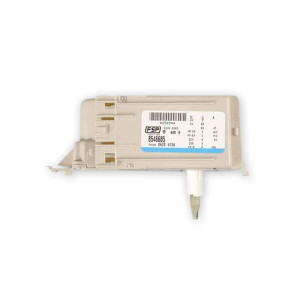 Whirlpool WP8546685 Genuine OEM Washer Timer
Fits: 8546685 Whirlpool WP8546685 Genuine OEM Washer Timer
Fits: 8546685