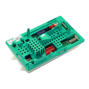 Control Board Whirlpool 1938494 / W10393489 Control Board Whirlpool 1938494 / W10393489