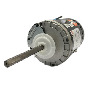 US Motors Mojave 1 hp 1140 rpm, 6 poles, 1 shaft, OAO Enclosure, 1 speed, 6.3 diameter, Reversible, 208-230 V/460 V, 60 hz, 3 ph, 1818H P063ELS5030015B, 
Fit: FC3106F H667 X502 CFM3156A 10502 US Motors Mojave 1 hp 1140 rpm, 6 poles, 1 shaft, OAO Enclosure, 1 speed, 6.3 diameter, Reversible, 208-230 V/460 V, 60 hz, 3 ph, 1818H P063ELS5030015B, 
Fit: FC3106F H667 X502 CFM3156A 10502