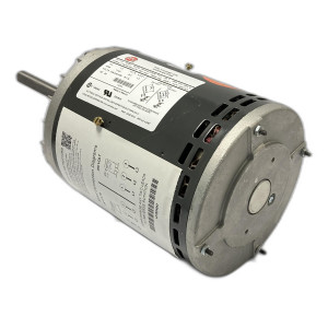 US Motors Mojave 1 hp 1140 rpm, 6 poles, 1 shaft, OAO Enclosure, 1 speed, 6.3 diameter, Reversible, 208-230 V/460 V, 60 hz, 3 ph, 1818H P063ELS5030015B, 
Fit: FC3106F H667 X502 CFM3156A 10502 US Motors Mojave 1 hp 1140 rpm, 6 poles, 1 shaft, OAO Enclosure, 1 speed, 6.3 diameter, Reversible, 208-230 V/460 V, 60 hz, 3 ph, 1818H P063ELS5030015B, 
Fit: FC3106F H667 X502 CFM3156A 10502
