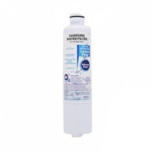 Filter Water Samsung (HAF-CIN/EXP) DA29-00020B Filter Water Samsung (HAF-CIN/EXP) DA29-00020B