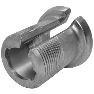 Whirlpool WP389140 Genuine OEM Washer Drive Block for Inner Tub 
Fits: 389140 357782 97360 Whirlpool WP389140 Genuine OEM Washer Drive Block for Inner Tub 
Fits: 389140 357782 97360