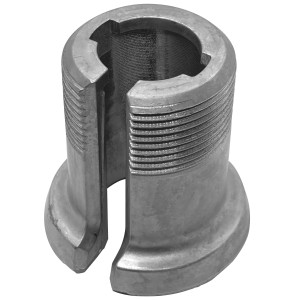 Whirlpool WP389140 Genuine OEM Washer Drive Block for Inner Tub 
Fits: 389140 357782 97360 Whirlpool WP389140 Genuine OEM Washer Drive Block for Inner Tub 
Fits: 389140 357782 97360