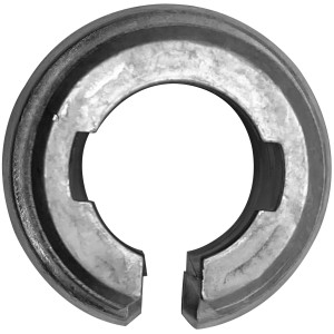 Whirlpool WP389140 Genuine OEM Washer Drive Block for Inner Tub 
Fits: 389140 357782 97360 Whirlpool WP389140 Genuine OEM Washer Drive Block for Inner Tub 
Fits: 389140 357782 97360