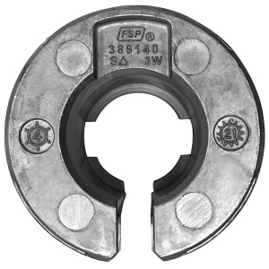 Whirlpool WP389140 Genuine OEM Washer Drive Block for Inner Tub 
Fits: 389140 357782 97360 Whirlpool WP389140 Genuine OEM Washer Drive Block for Inner Tub 
Fits: 389140 357782 97360