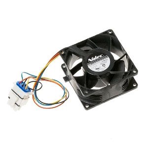 GE WR60X26866 Genuine OEM Evaporator Fan Motor 
Fits: WR49X25197 WR60X10341  239D1412P001 239D1412P006 WR60X10357 WR60X26033 V80E14MS2A3-57A611 GE WR60X26866 Genuine OEM Evaporator Fan Motor 
Fits: WR49X25197 WR60X10341  239D1412P001 239D1412P006 WR60X10357 WR60X26033 V80E14MS2A3-57A611