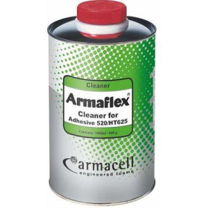 Armaflex Special Cleaner 1 ltr Armaflex Special Cleaner 1 ltr