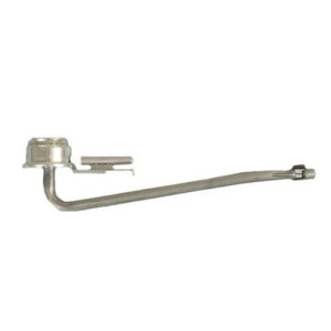 Burner Whirlpool Wp74010148 / 74010148 Burner Whirlpool Wp74010148 / 74010148