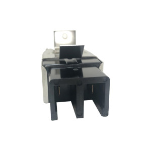 Appli Parts APRR-SOC-1 Range Stove Oven Element Receptacle and Wire Replaces 814399, 14210242 and others Appli Parts APRR-SOC-1 Range Stove Oven Element Receptacle and Wire Replaces 814399, 14210242 and others