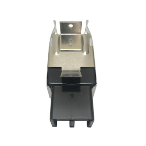 Appli Parts APRR-SOC-1 Range Stove Oven Element Receptacle and Wire Replaces 814399, 14210242 and others Appli Parts APRR-SOC-1 Range Stove Oven Element Receptacle and Wire Replaces 814399, 14210242 and others