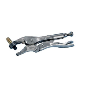 Supco Piercing Service Pliers 1/4 - 7/8 SF4311 Supco Piercing Service Pliers 1/4 - 7/8 SF4311