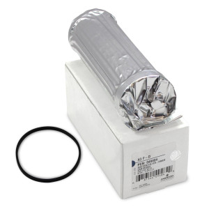 Filter Drier Cartridge Emerson A3-F-D Filter Drier Cartridge Emerson A3-F-D
