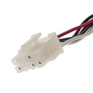 ERP ERW10683603 Washer Inlet Solenoid Valve ERP ERW10683603 Washer Inlet Solenoid Valve