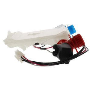 ERP ERW10683603 Washer Inlet Solenoid Valve ERP ERW10683603 Washer Inlet Solenoid Valve