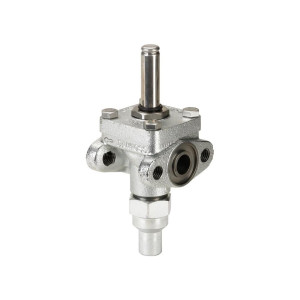 Danfoss 032F6220 Solenoid Valve EVRA 20, Flange Danfoss 032F6220 Solenoid Valve EVRA 20, Flange