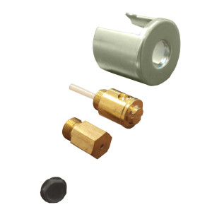 Kit Lp Gas Dryer GE WE25X217 / WE25X217 / 2338 / WE25M0032 / WE25M32 / WE25X0190 / WE25X0214 / WE25X0216 / WE25X0217 / WE25X190 / WE25X214 / WE25X216 / WE25X217DS Kit Lp Gas Dryer GE WE25X217 / WE25X217 / 2338 / WE25M0032 / WE25M32 / WE25X0190 / WE25X0214 / WE25X0216 / WE25X0217 / WE25X190 / WE25X214 / WE25X216 / WE25X217DS