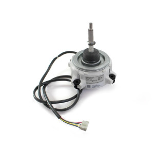 Fan Motor For Ecox Split Outdoor Unit 11002015000142 / 202400300535
Wzdk50-38g-W-1 (Sic-61fw-F150-1)
Fits: Eplt018h27b Fan Motor For Ecox Split Outdoor Unit 11002015000142 / 202400300535
Wzdk50-38g-W-1 (Sic-61fw-F150-1)
Fits: Eplt018h27b