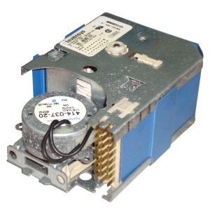 Timer Frigidaire 131436900 Timer Frigidaire 131436900